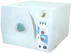 Manufacturers Exporters and Wholesale Suppliers of Fast Autoclave Vadodara Gujarat